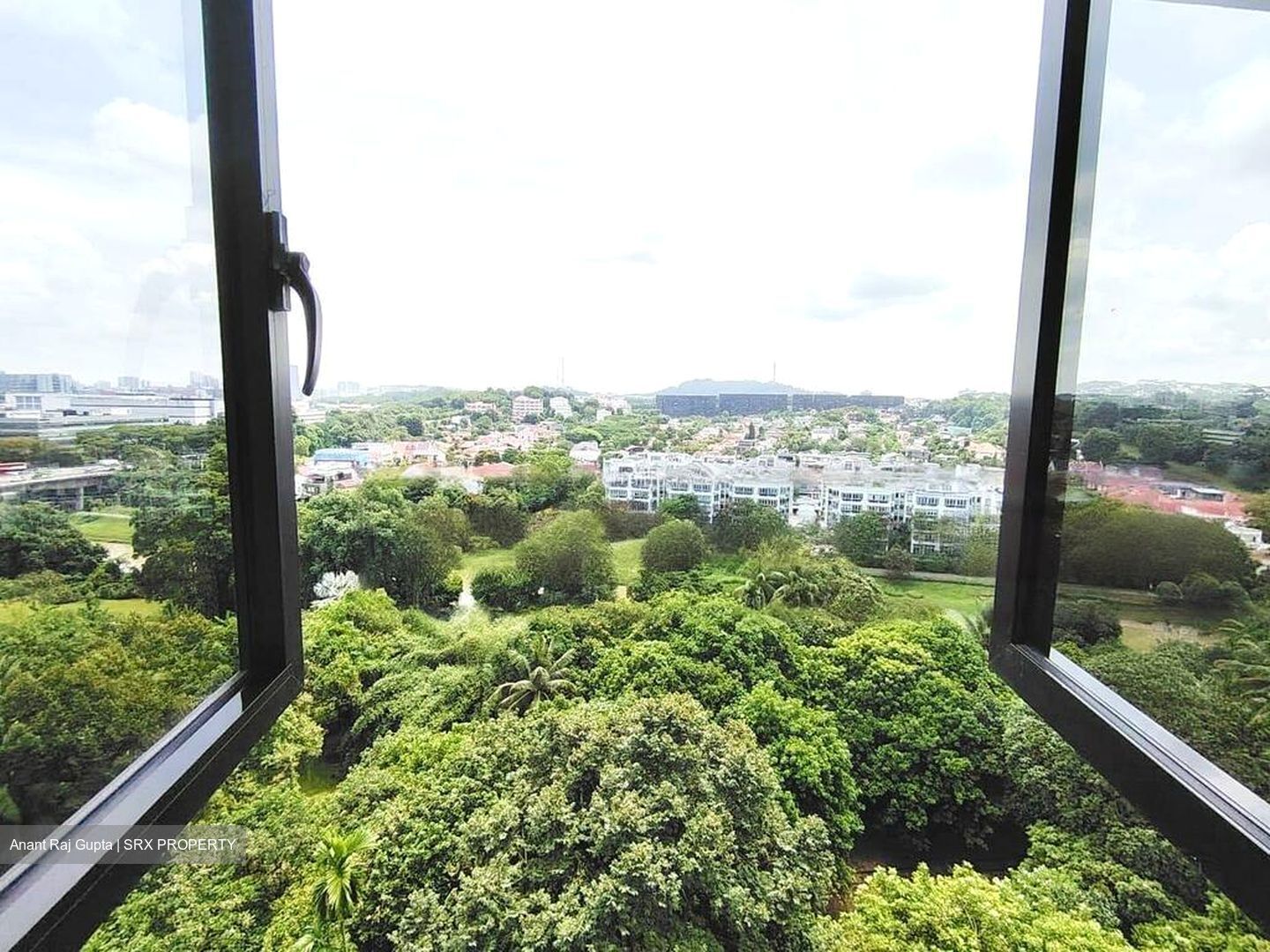 Blk 305 Clementi Avenue 4 (Clementi), HDB 3 Rooms #468369541